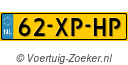 62XPHP