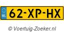 62XPHX
