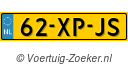 62XPJS