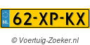 62XPKX