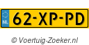 62XPPD