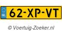 62XPVT