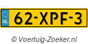 62XPF3