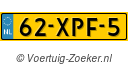 62XPF5