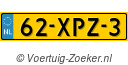 62XPZ3
