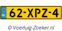 62XPZ4