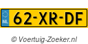 62XRDF