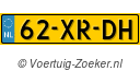 62XRDH