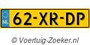 62XRDP