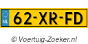 62XRFD