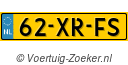 62XRFS