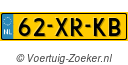 62XRKB