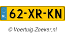 62XRKN
