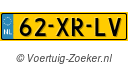 62XRLV