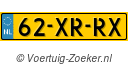 62XRRX