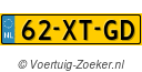 62XTGD