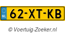 62XTKB