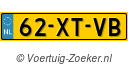 62XTVB