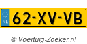 62XVVB