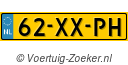 62XXPH