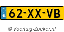 62XXVB