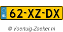62XZDX