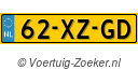 62XZGD