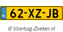 62XZJB