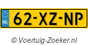 62XZNP