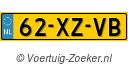 62XZVB