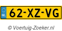 62XZVG