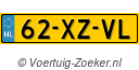 62XZVL