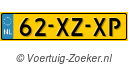 62XZXP