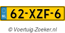 62XZF6