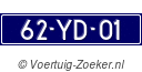 62YD01