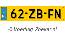 62ZBFN