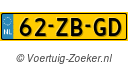 62ZBGD