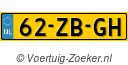 62ZBGH