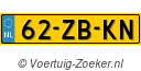 62ZBKN