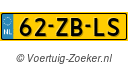 62ZBLS