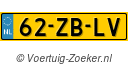 62ZBLV