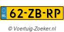 62ZBRP
