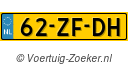 62ZFDH