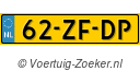 62ZFDP