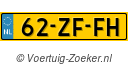 62ZFFH