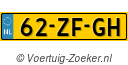 62ZFGH