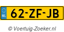 62ZFJB