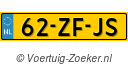 62-ZF-JS