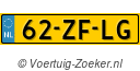62ZFLG