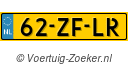 62ZFLR
